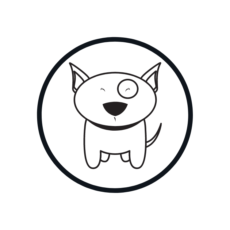 luetschen.de Logo
